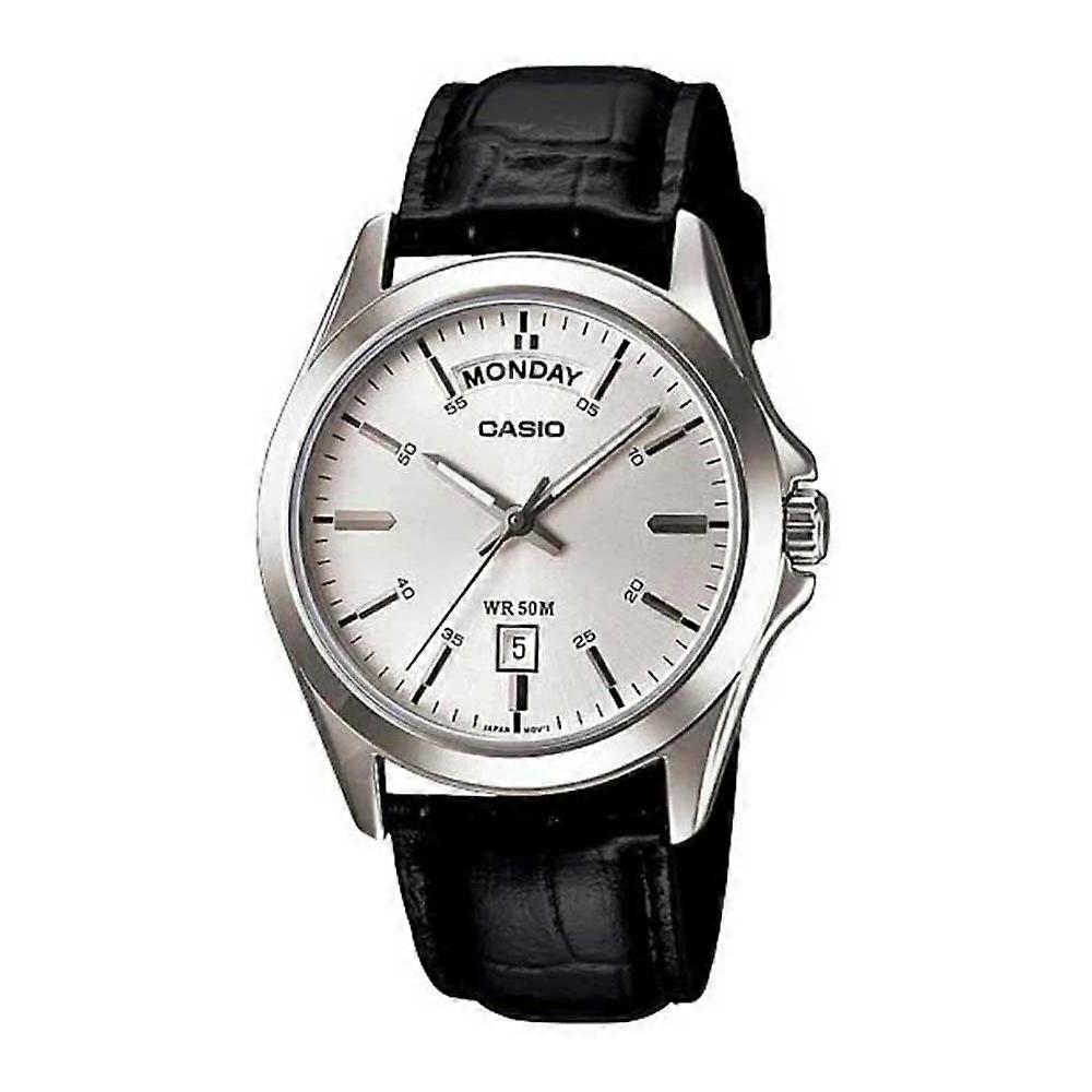 Watches Casio MTP1370L