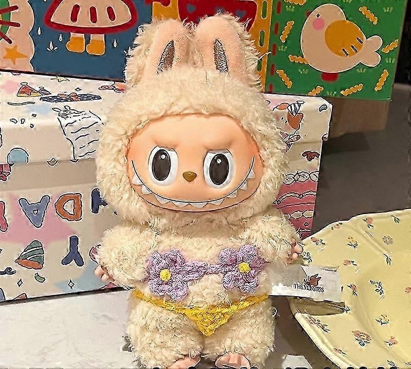 ラブドール服(ドール別売) ラブドール服セット&服飾セット、ラブアクセサリーB