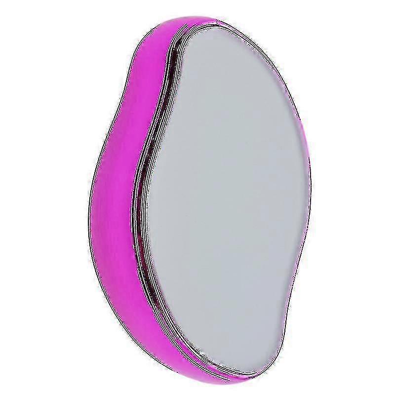 2025 null