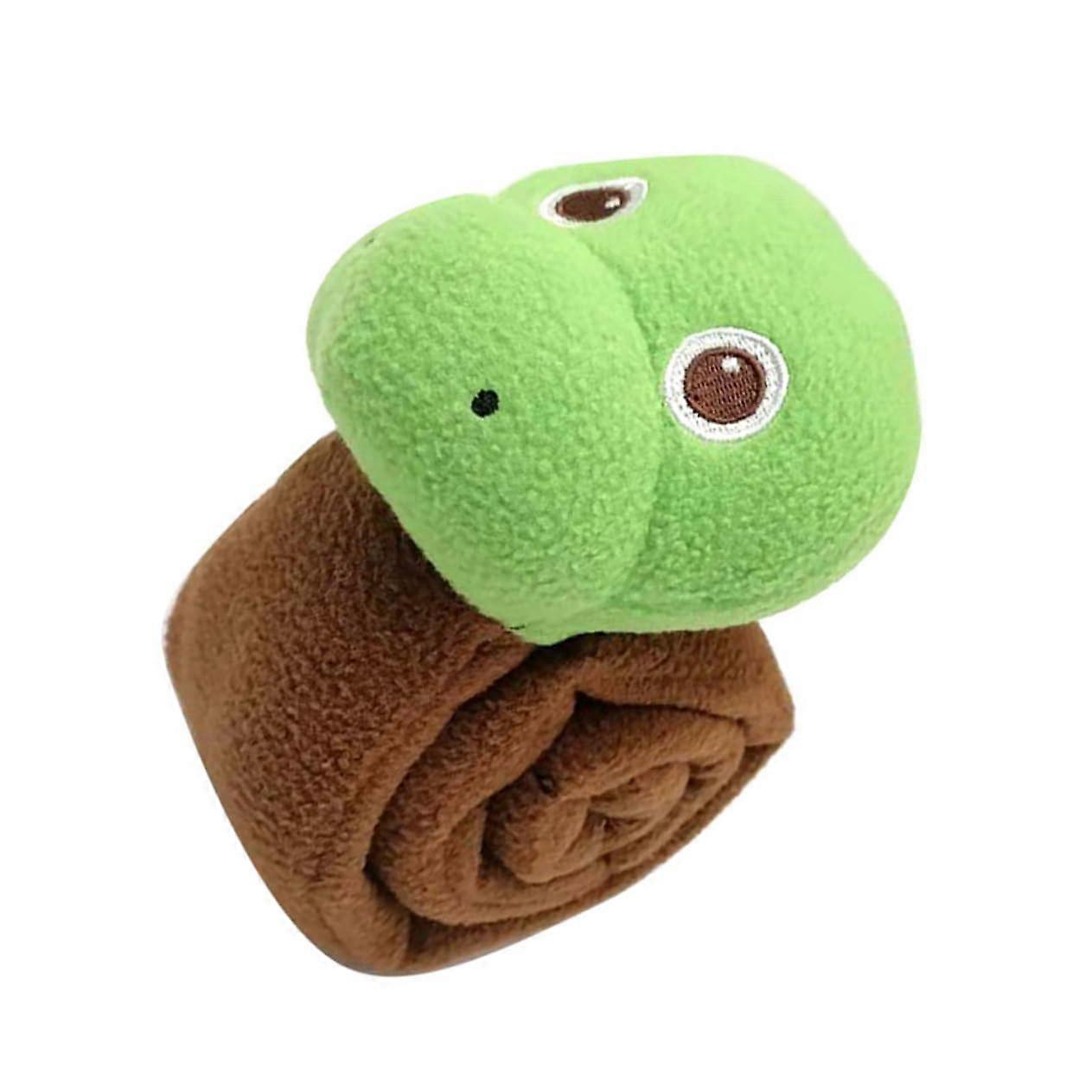 Licking Pet Toy, Pet Sniffing Cushion, Dog Toothbrush, Biting Toy for Puppies, Puppies, Sniffing Mat, Chew Toy for Puppies, Chew Toy for Small