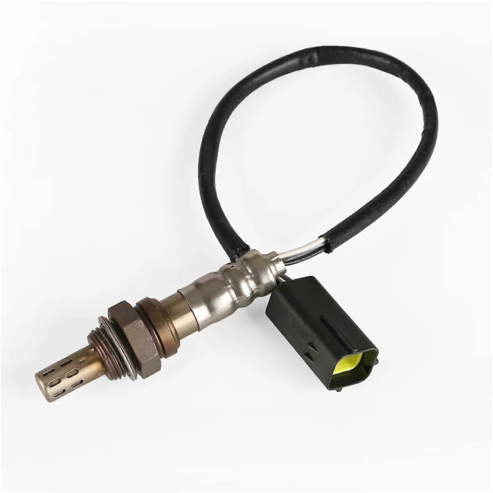Control Probe Sensor 5Wy2406A O2 Oxygen Sensor for Wuling Sunshine Chery QQ 0.8L 1.1L Compatibility