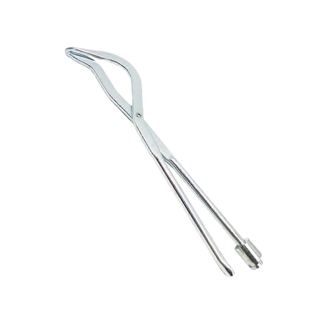 Brake Tool Set for Drum Brake Maintenance – Precision Brake Spring Pliers and Removal Tool for Easy Removal and Adjustment of Brake Spring Components