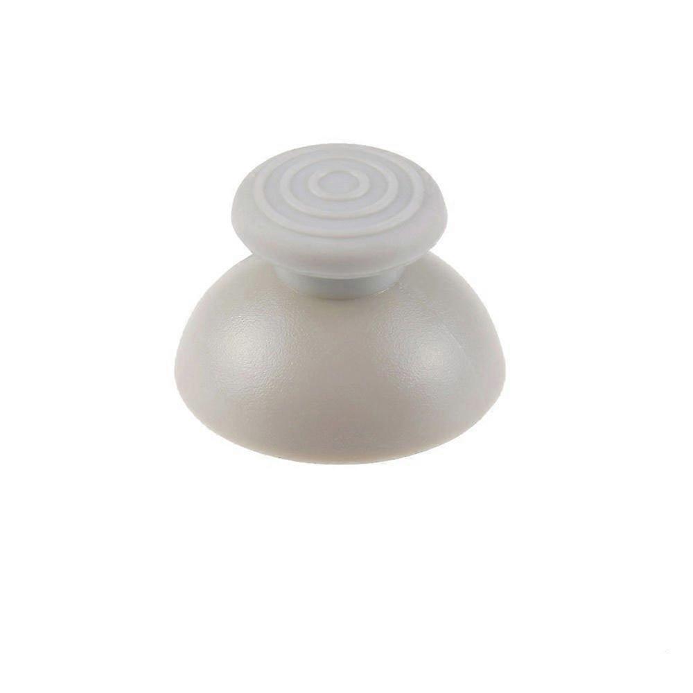 Replacement Analog Sticks for NGC GameCube Controller (Grey)
