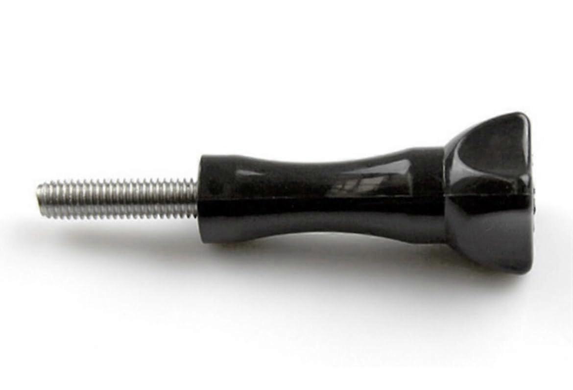 Replacement screw for GoPro 10 11 12