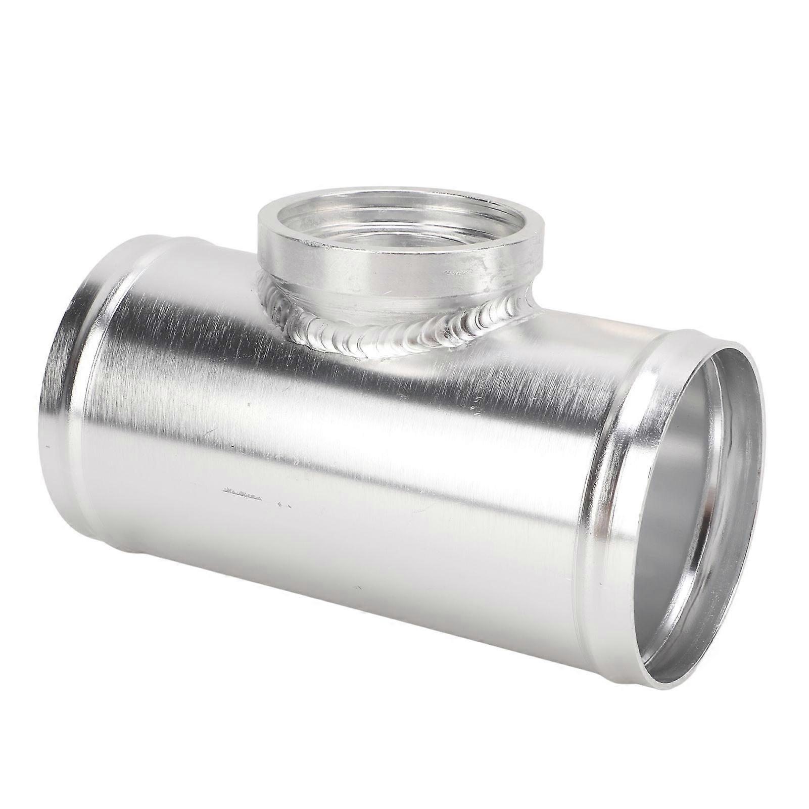 3in flange pipe adapter HKS SSQV III