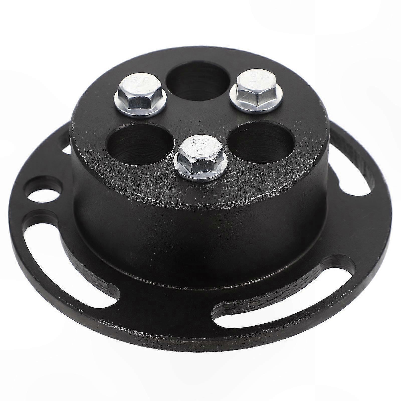 Universal Water Pump Holding Tool for Auto Timing Chain Lock