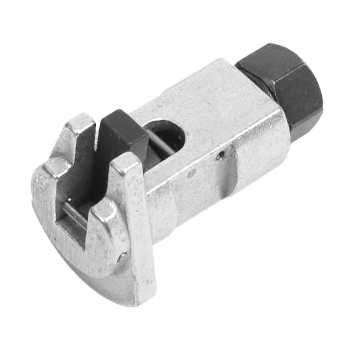 Chassis Removal Tool for Car Shock Absorbers, Strut Spreader, Alloy Steel Suspension Strut Knuckle Spreader