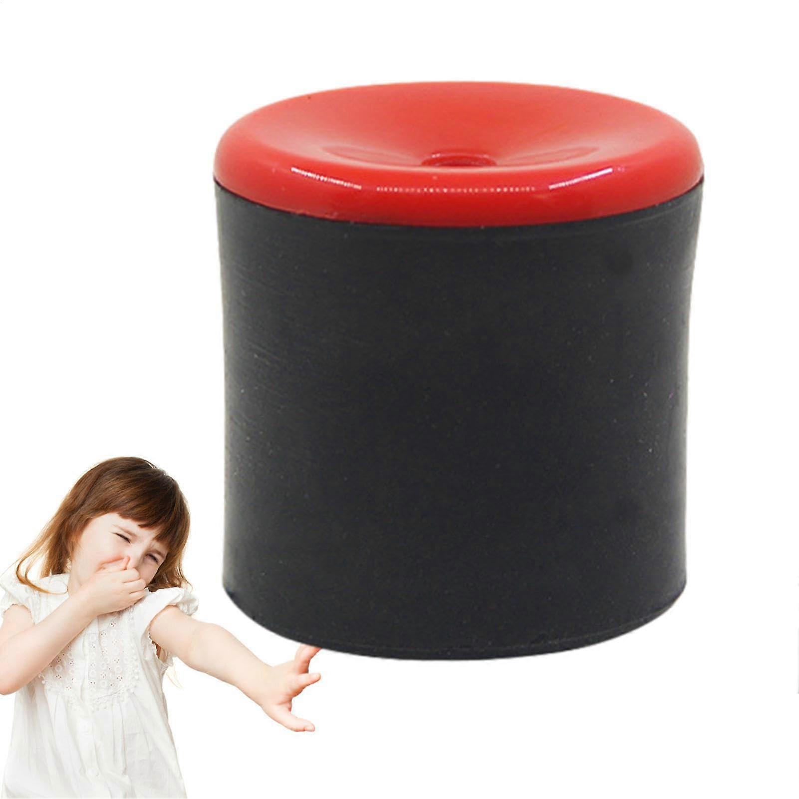 Squeeze Fart Machine Funny Prank Fart Sound Generator for Adults Fart Whistle