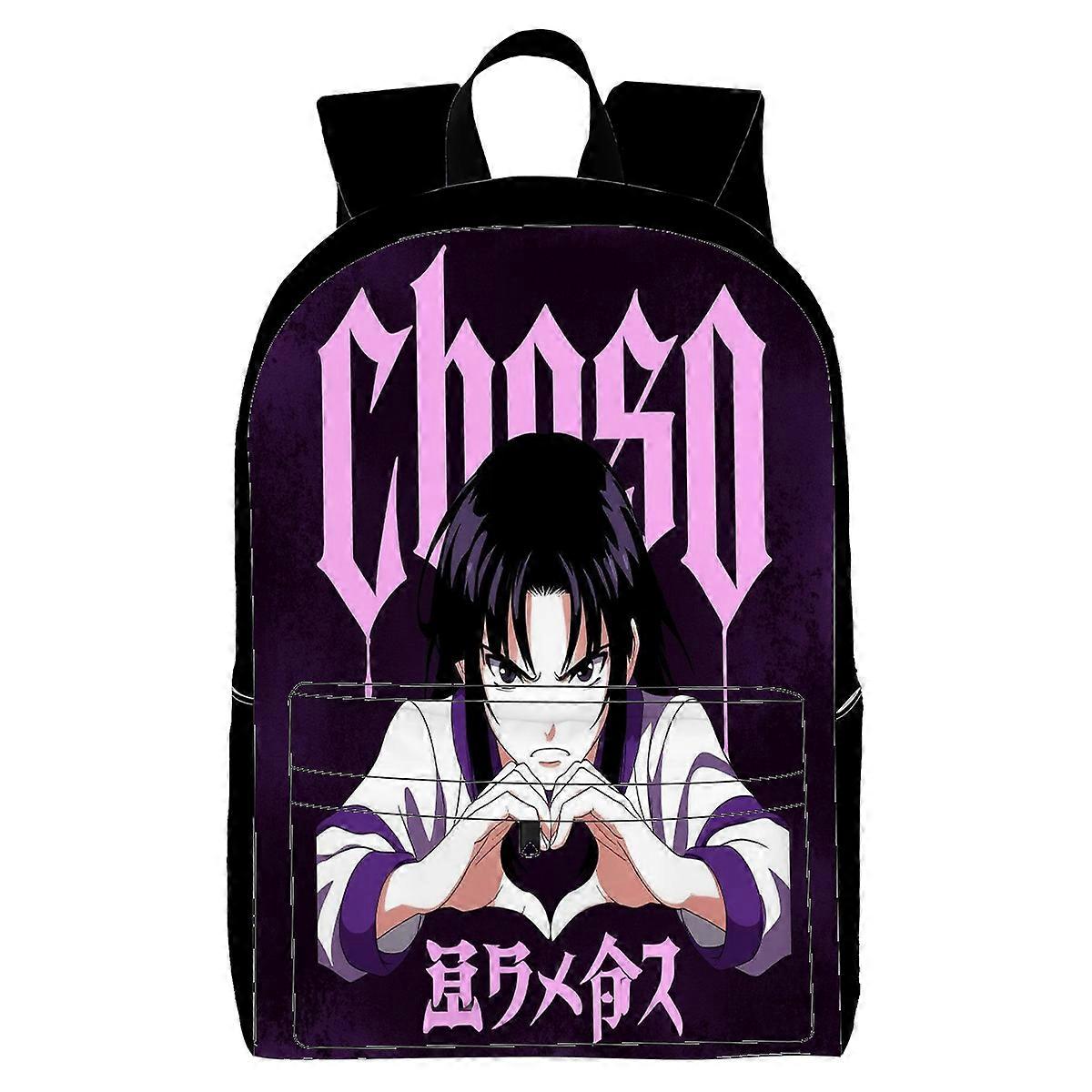 Backpack, with Multiple Organizational Compartments, Fits 15.6 Inch Notebook, for Travel, Teen, Business Work R2955