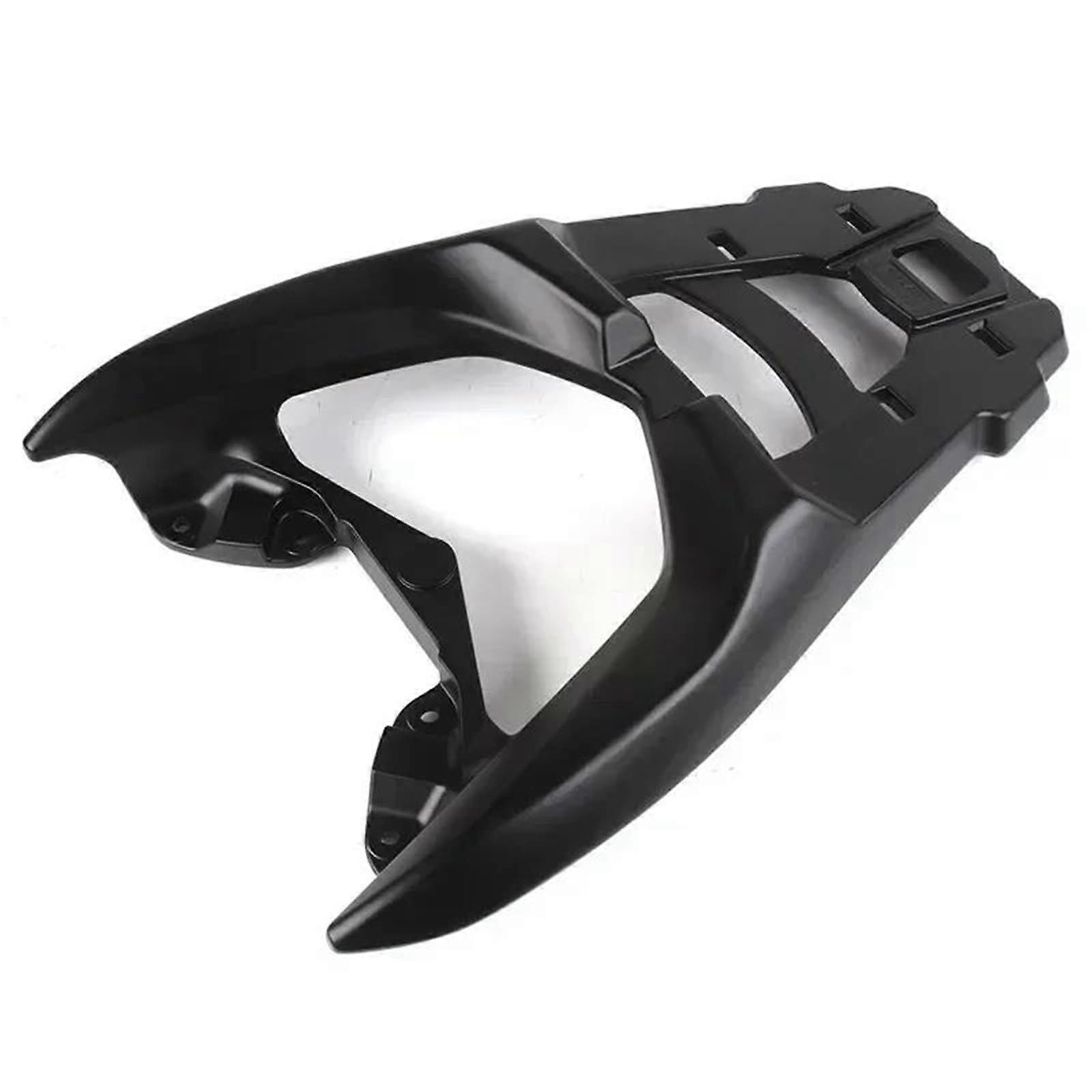 Yamaha Nmax 155 Rear Grab Handle and Luggage Rack for 2020-2023 Top Box Accessories Compatible with Nmax155