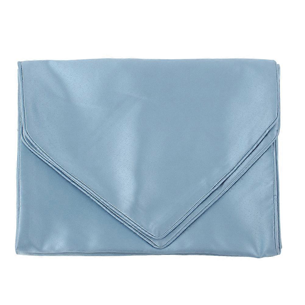 Table Flags Table Runner Bed Runner Tablecloth for Party and Wedding Decoration