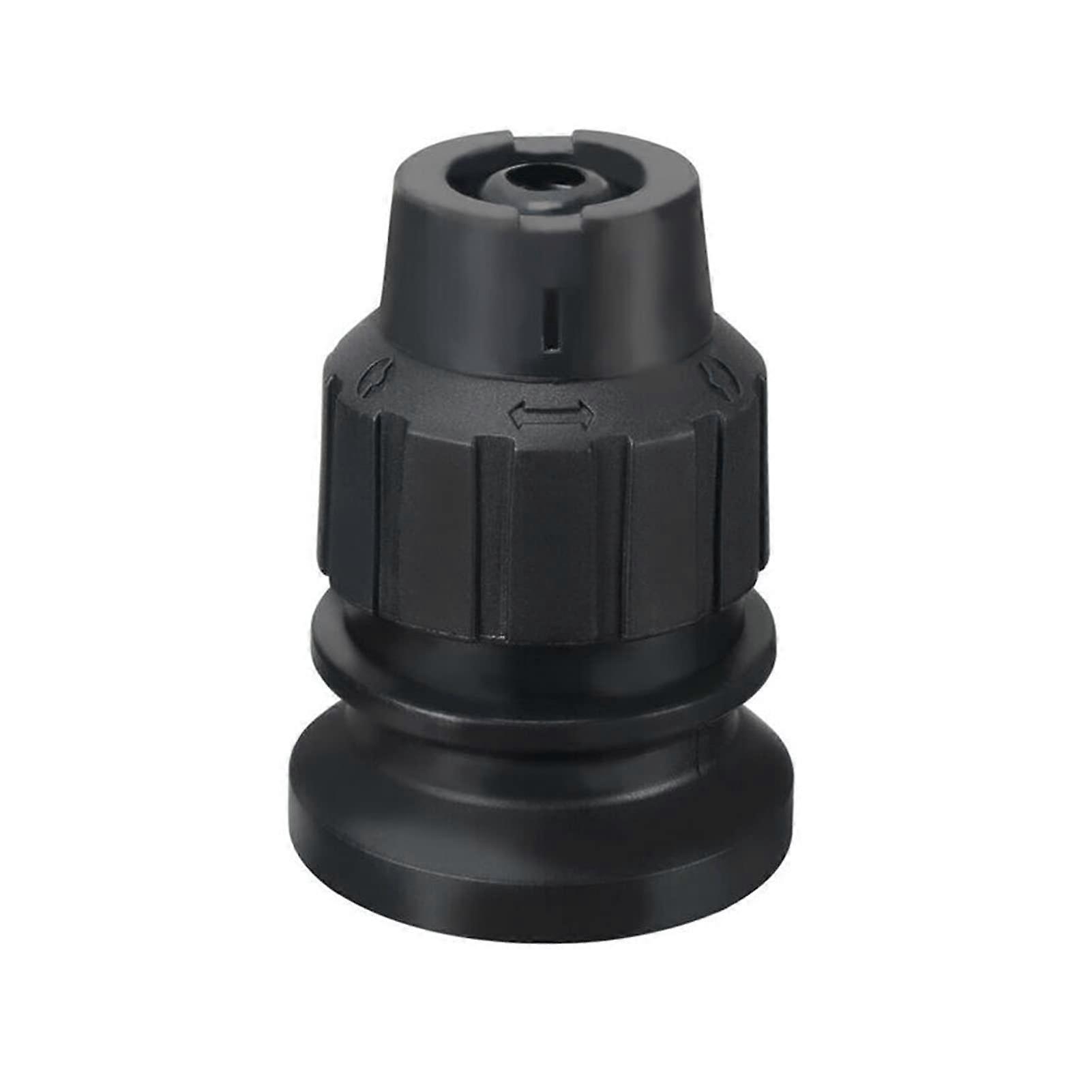 Drill Chuck Adapter Taper Electric Drill Clamp Rotary Hammer Drills TE1.TE5.TE7.TE14.TE15.TE18 SDS Plus Fit For Hilti drill chuck