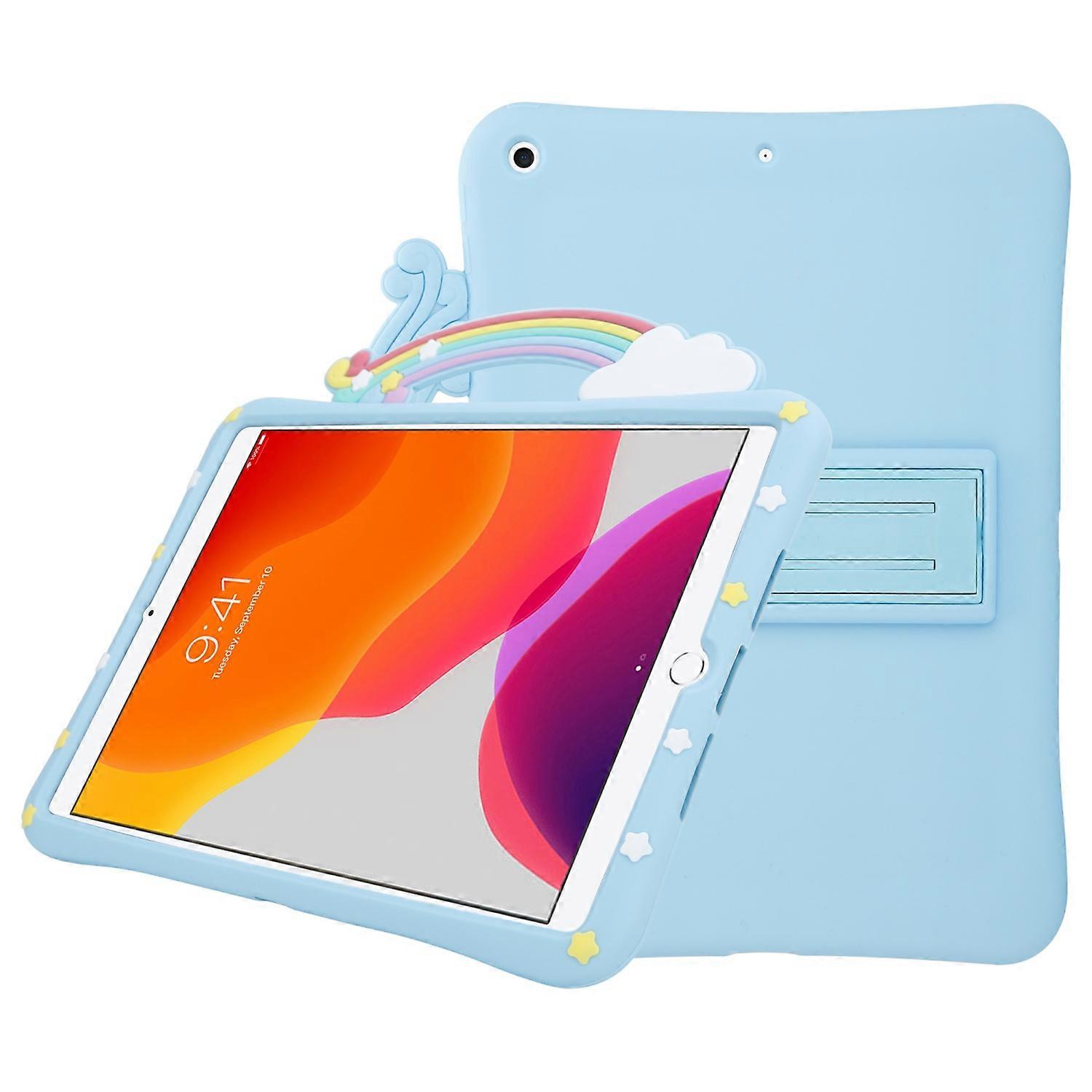 Προστατευτική θήκη iPad MINI 5 (7.9") - για παιδιά