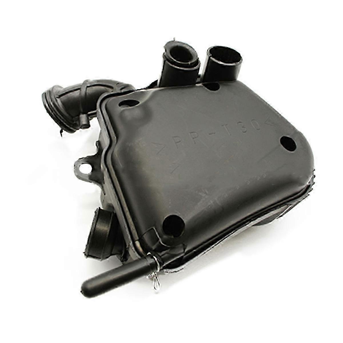 Motorcycle air filter for 4VP BWS100 50 replacement part