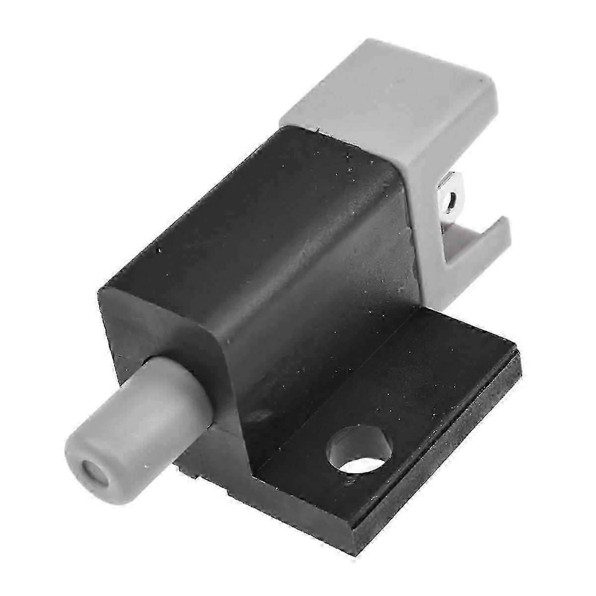 Safety interlock switch replacement for MTD 430-362 725-04363 plunger type