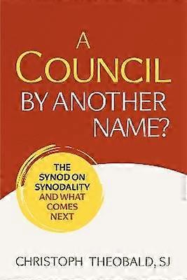 Council by Another Name?