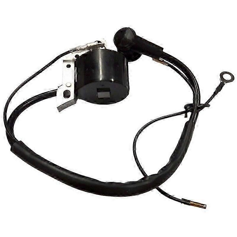 replacement ignition coil for FS400 450 480 lawn mower