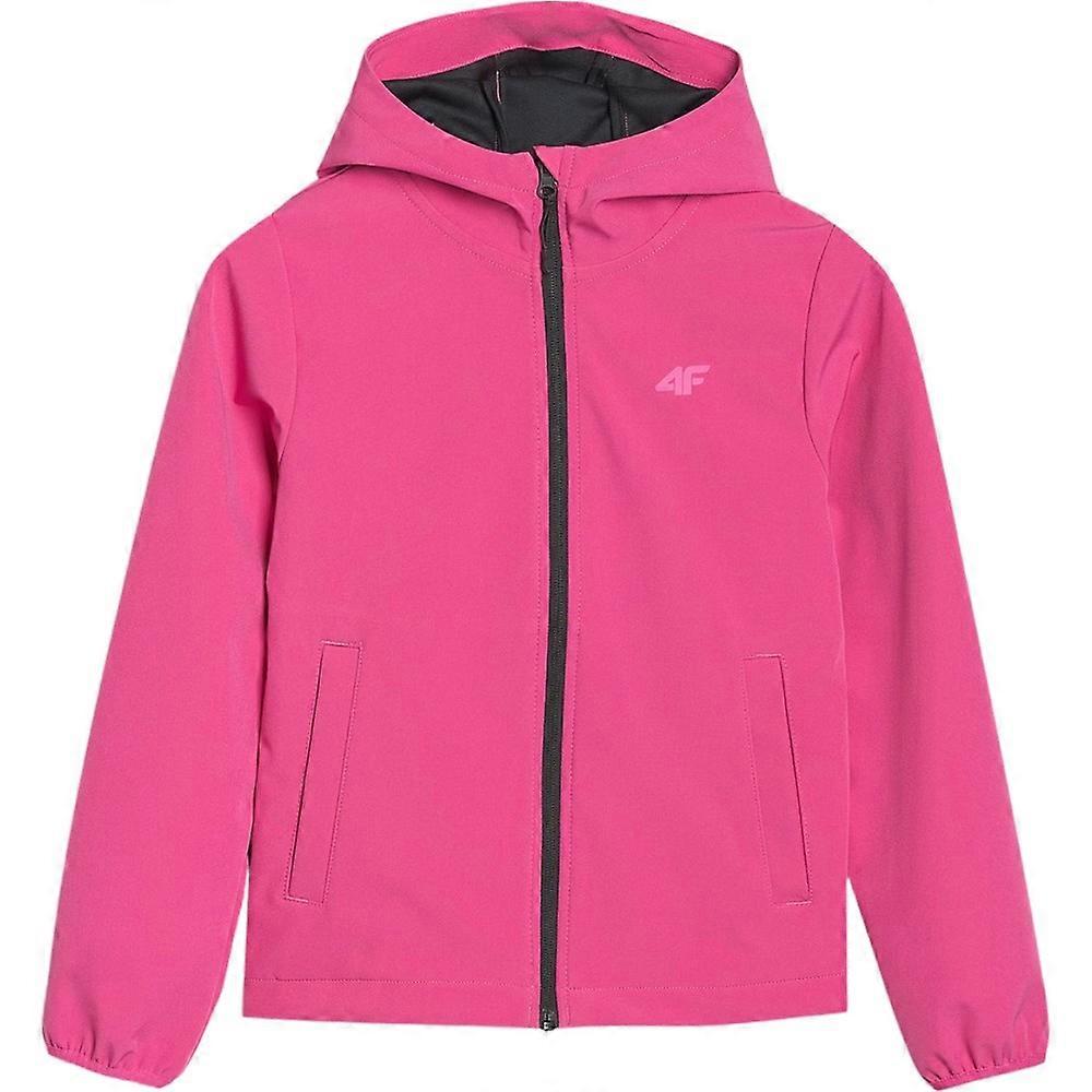 Jackets 4F F305