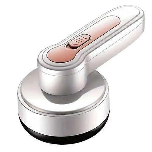 Fuzz remover, 1pc, cleaning accessories to maintain performance