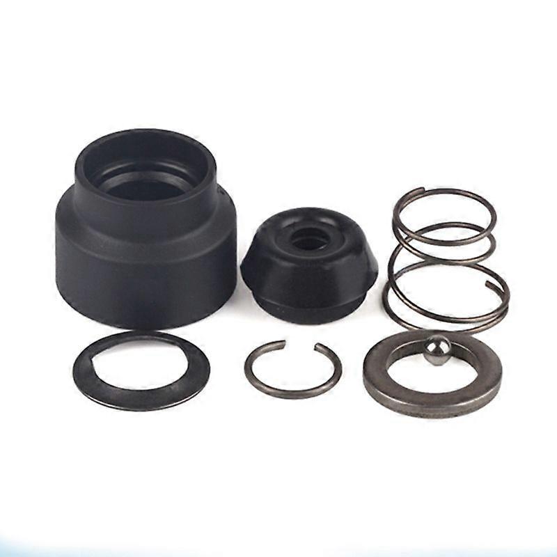 Chuck Cover Replace for BOSCH GBH2-20 GBH24 GBH 2-24 2-20 24DSR Electric Hammer Drill Power Tool Ac