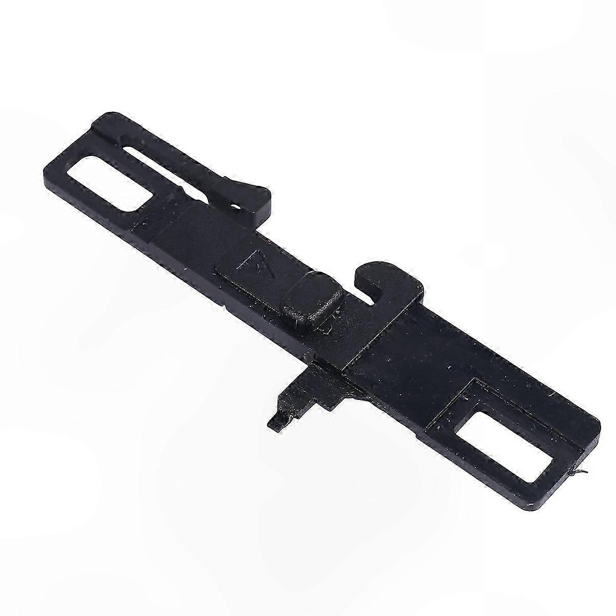 Compatible Replacement Back Hook Lock for DSLR Camera Models