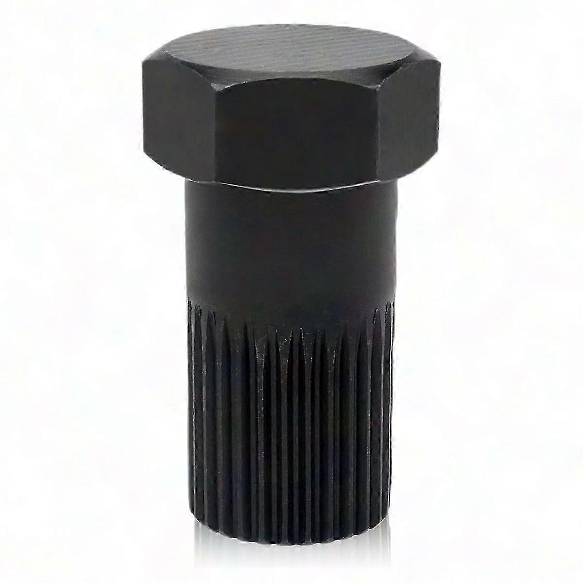 Impeller Removal Tool WR012 for RXT 215 260 RXP-X 255 260 300 Spline Wrench Prop Puller