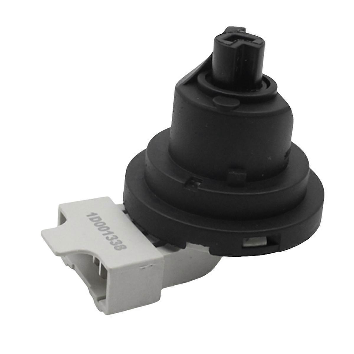 Motorcycle Ignition Switch for 125 150 300 Motorcycle Accessories