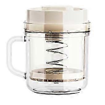 Whey Separator Fine Mesh Strainer Container for Compressing Homemade Cheese By Whey Separation Filter Screen