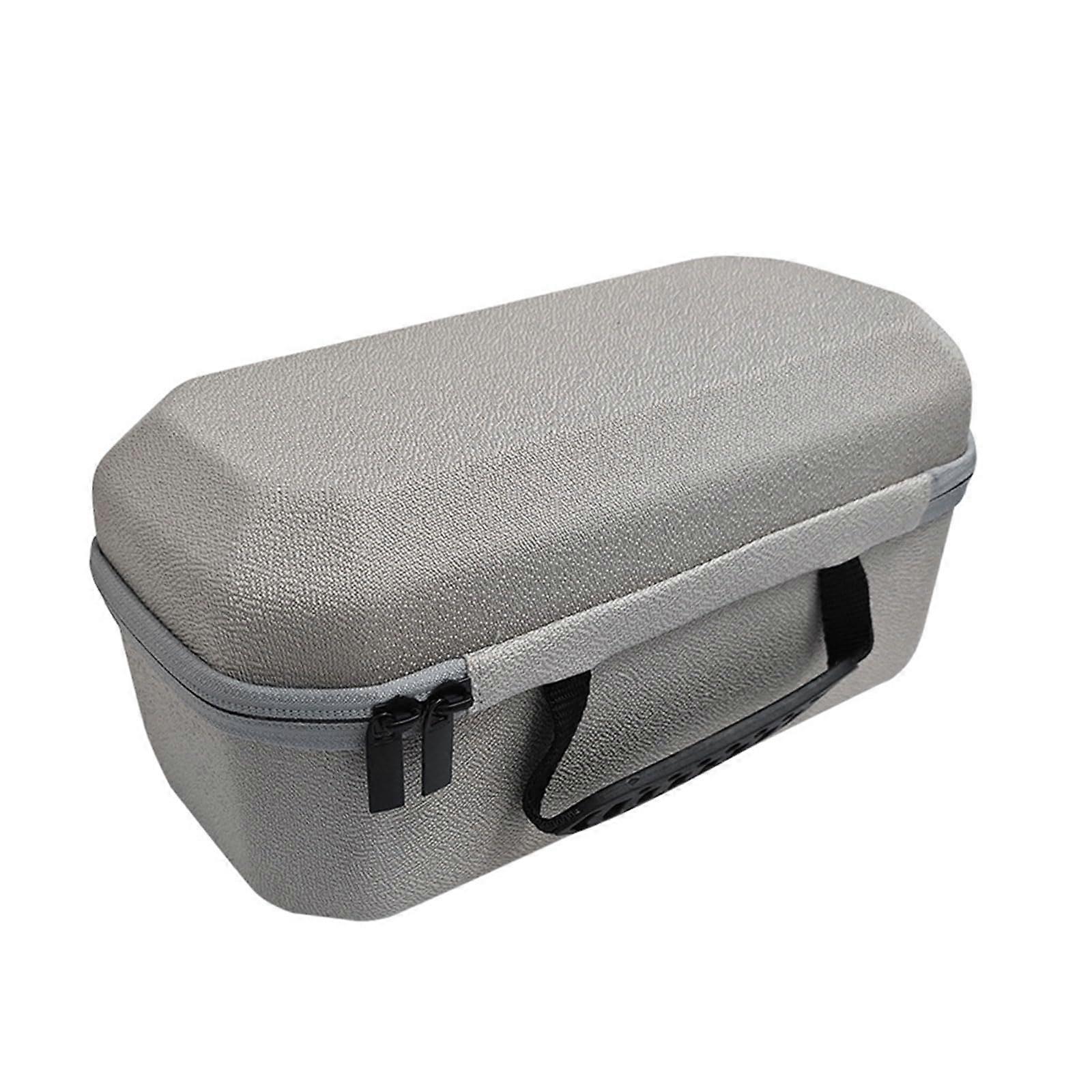 Hard Outdoor Travel Carrying Case Portable Video Projector Case Hard Shell Weatherproof Fits Most Mini Projectors