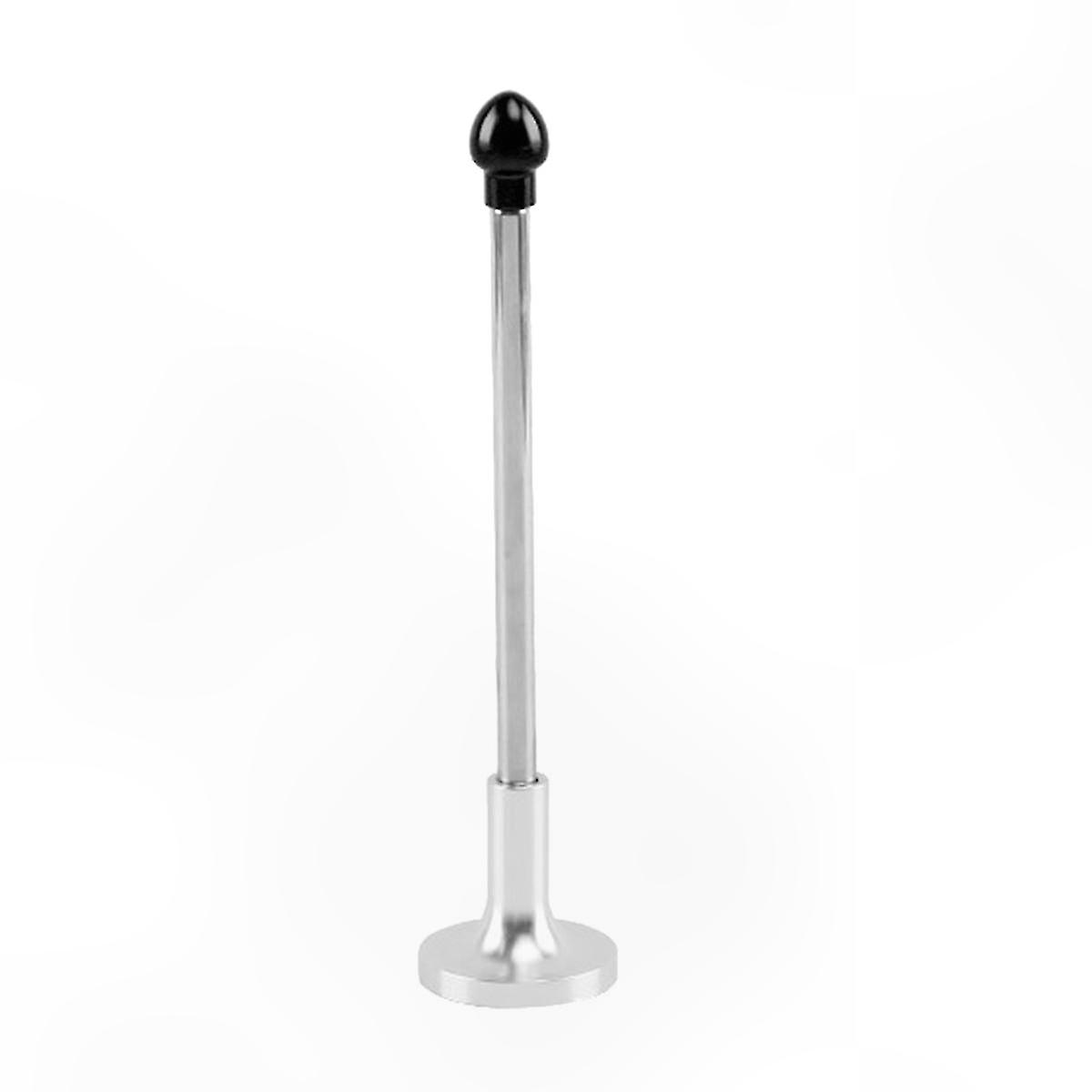 Magnetic Golf Alignment Sticks for Training Aid Visualization