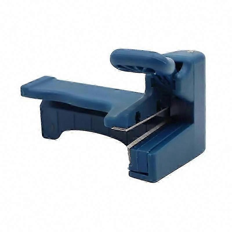 Edgebanding End Trimmer Essential Woodworking Tools for Cabinet Making Tool