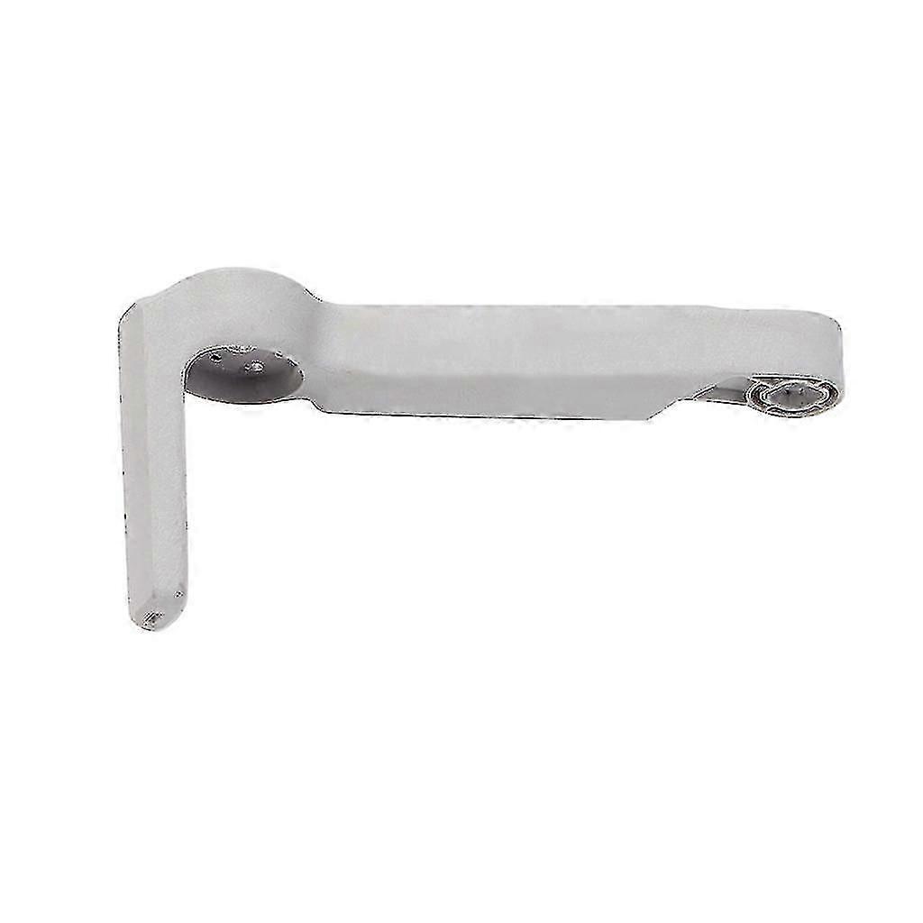 For Mavic Mini Part Front Arm Without Motor Drone Repair Parts Replacement-YUHAO