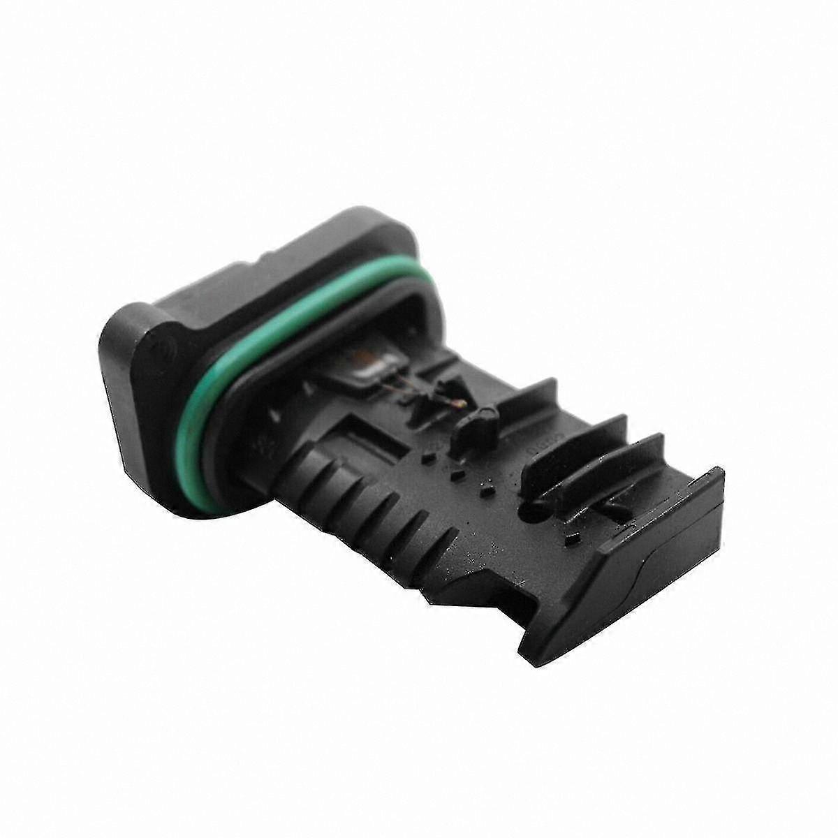 Automotive Air Flow Sensor Meter 0281006092 for Mini Vehicles