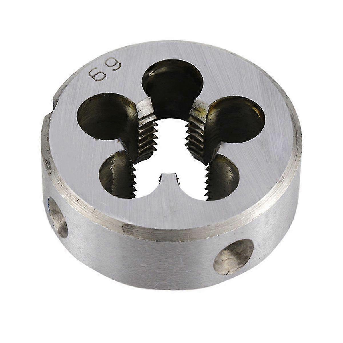 2025 Filire M15 x 1 filetage fin HSS DIN ISO 13.