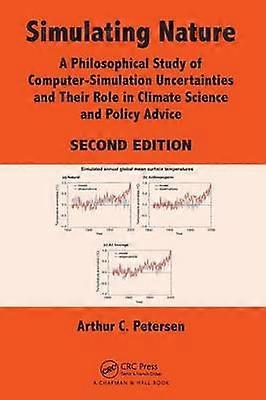Simulating Nature