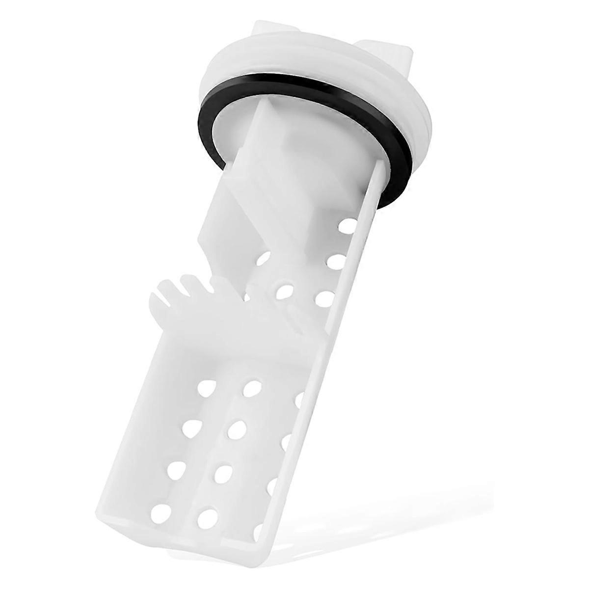 Washer Drain Pump Filter for Washing Machine