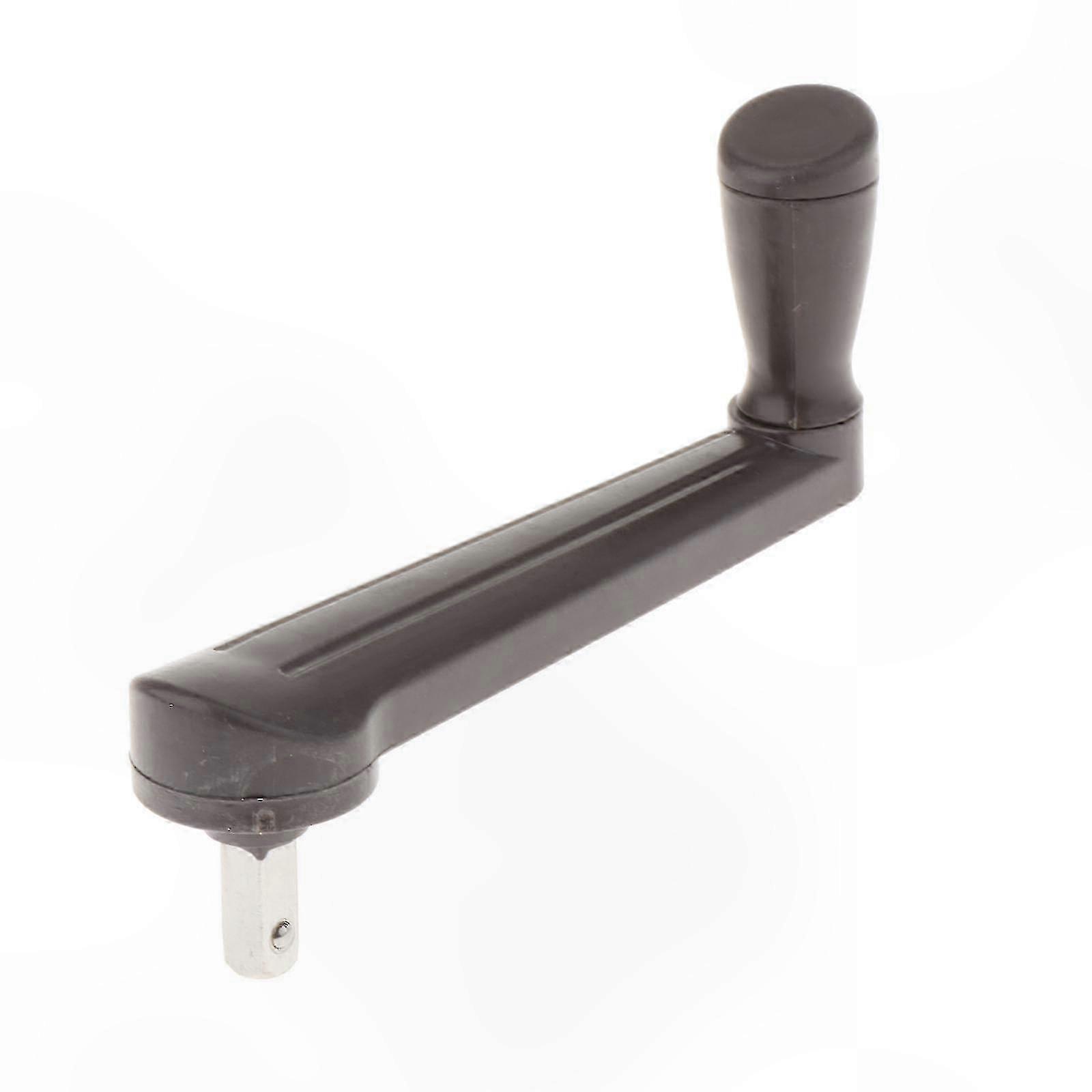 Balcony and Beach Umbrella Accessories for Patio Use