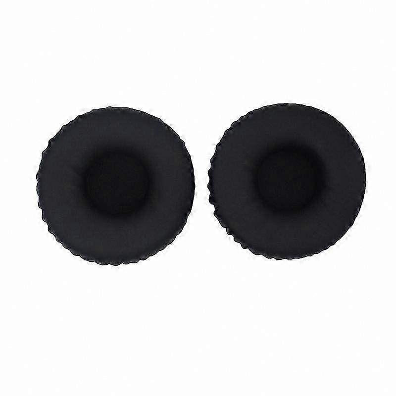 Earcup Sponge Cover Protector Replacement for Wireless Headphones