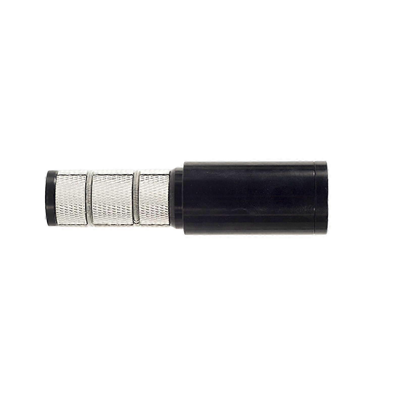 Sturdy Cycling Fork Stem and Handlebar Riser for Mountain Bikes