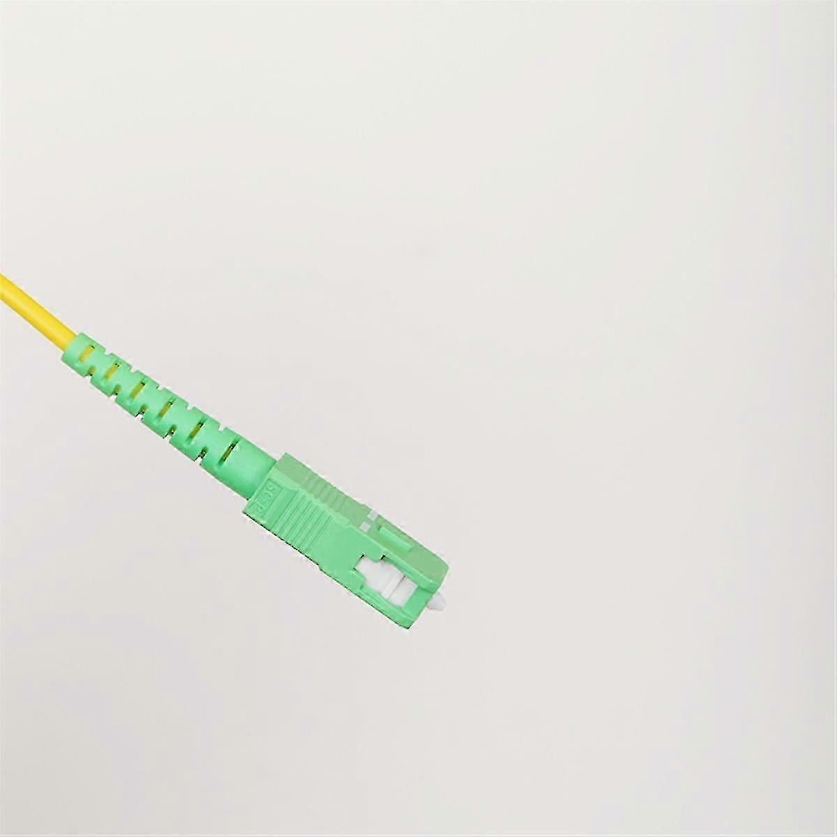 Electronics > Electronics Accessories > Cables > Network Cables 2025