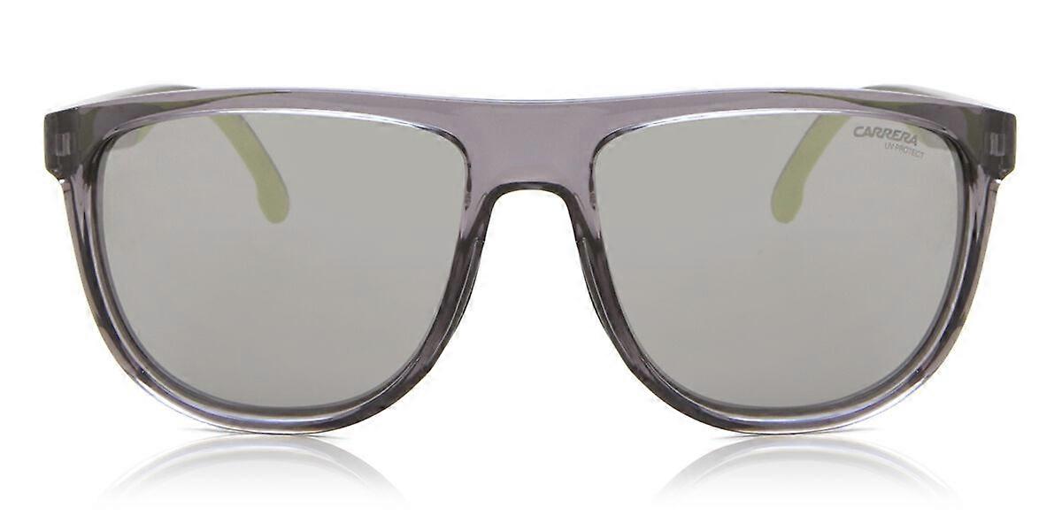 Carrera 8059/S 3U5/T4 Men Sunglasses