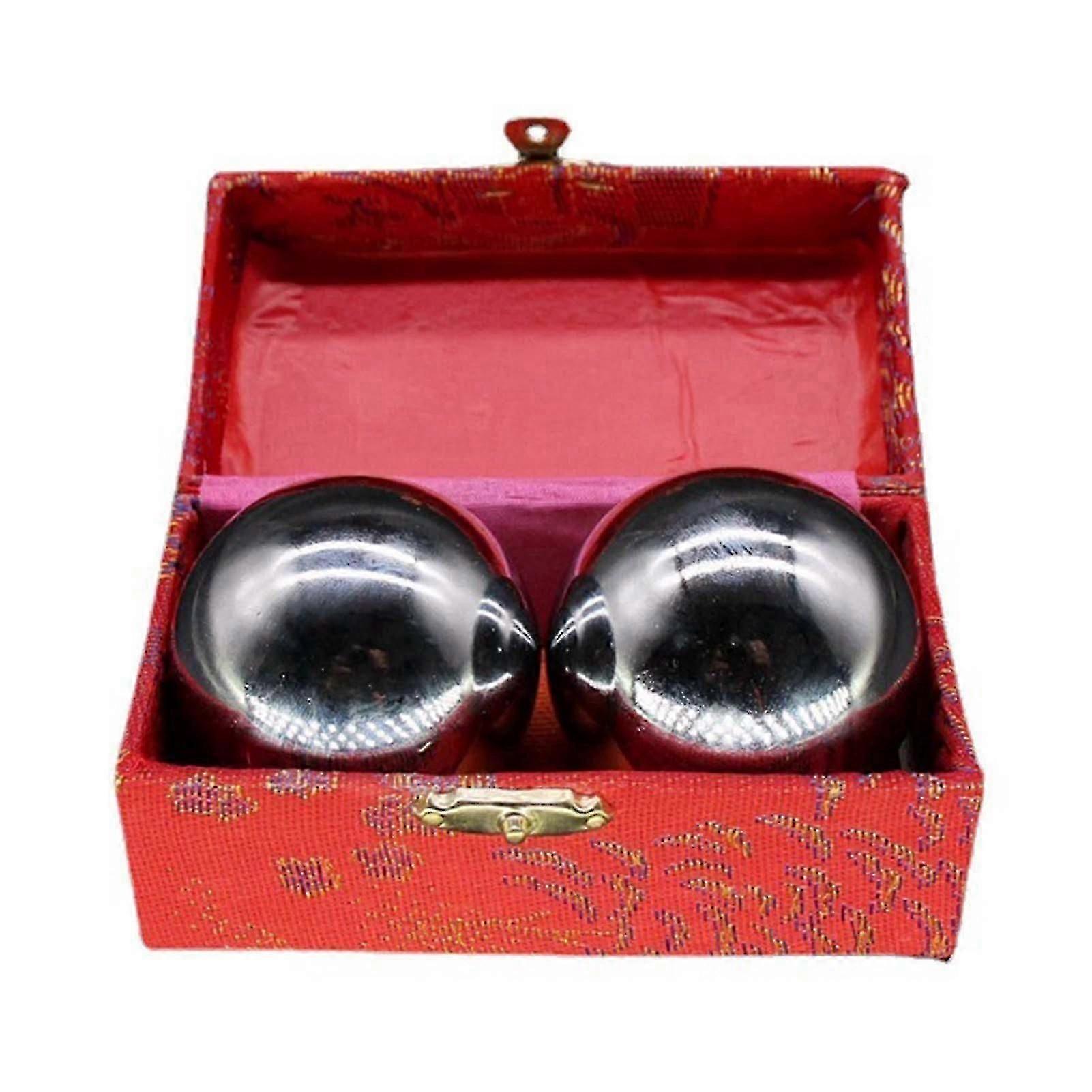 suitable for pharmaceutical grade usp methylene blue 2025 latest model third-party tested