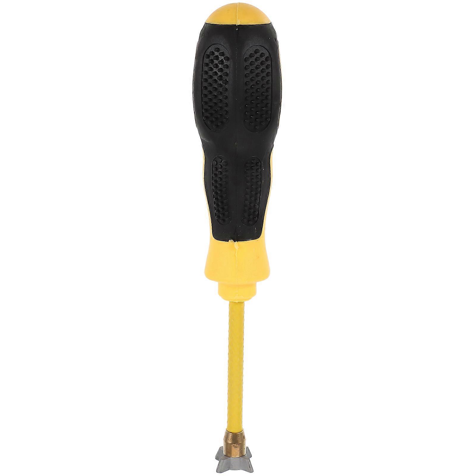 Grout Cleaner Grout Removal Tool for Cleaning 1Pcs Effective Tile Seam Tool