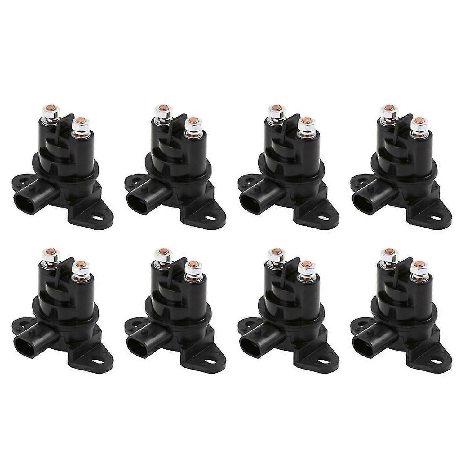 Relay Compatible for GTX 215 RXT X Wake 155 SE