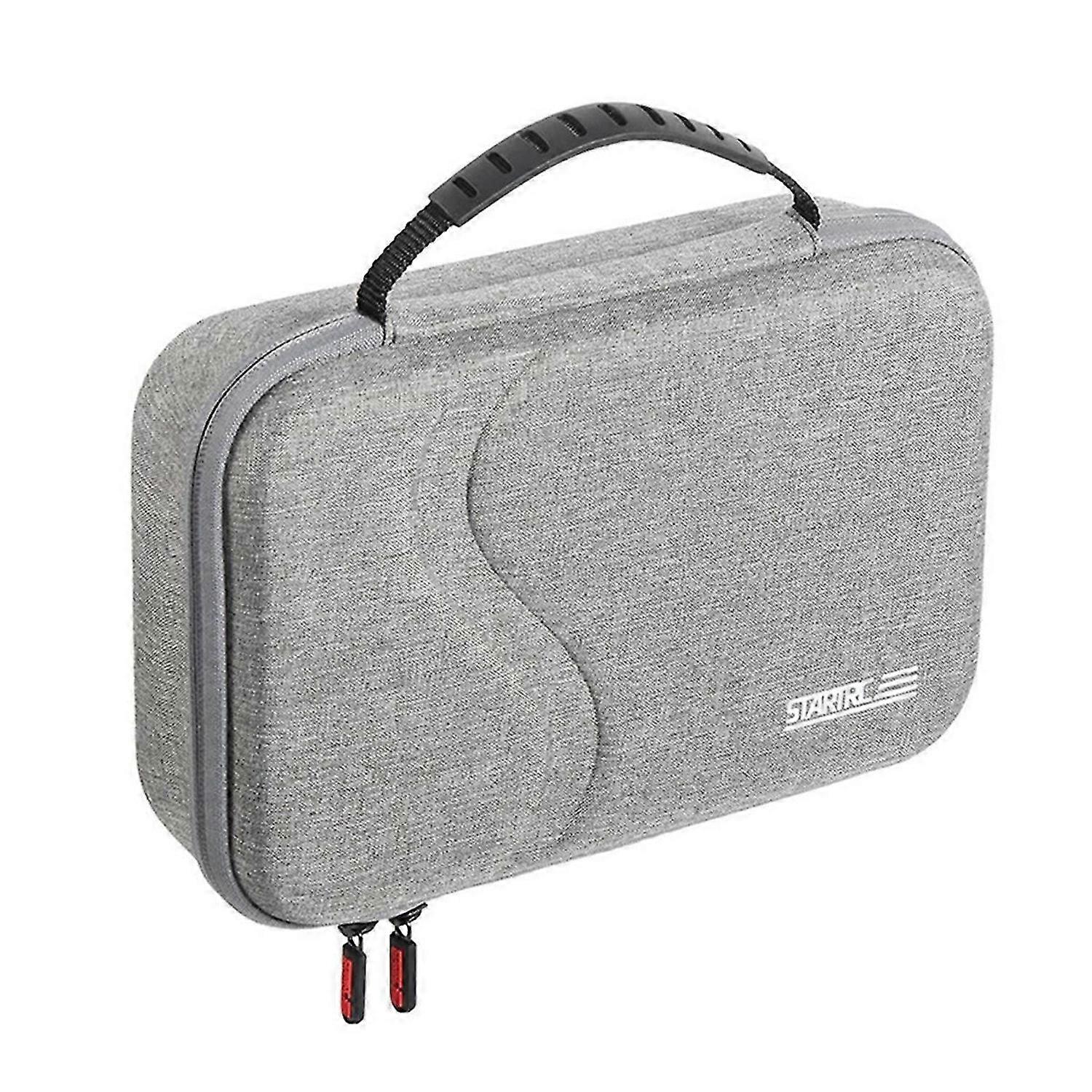 STARTRC Storage Bag for DJI Neo FPV Drone Protective Storage Case