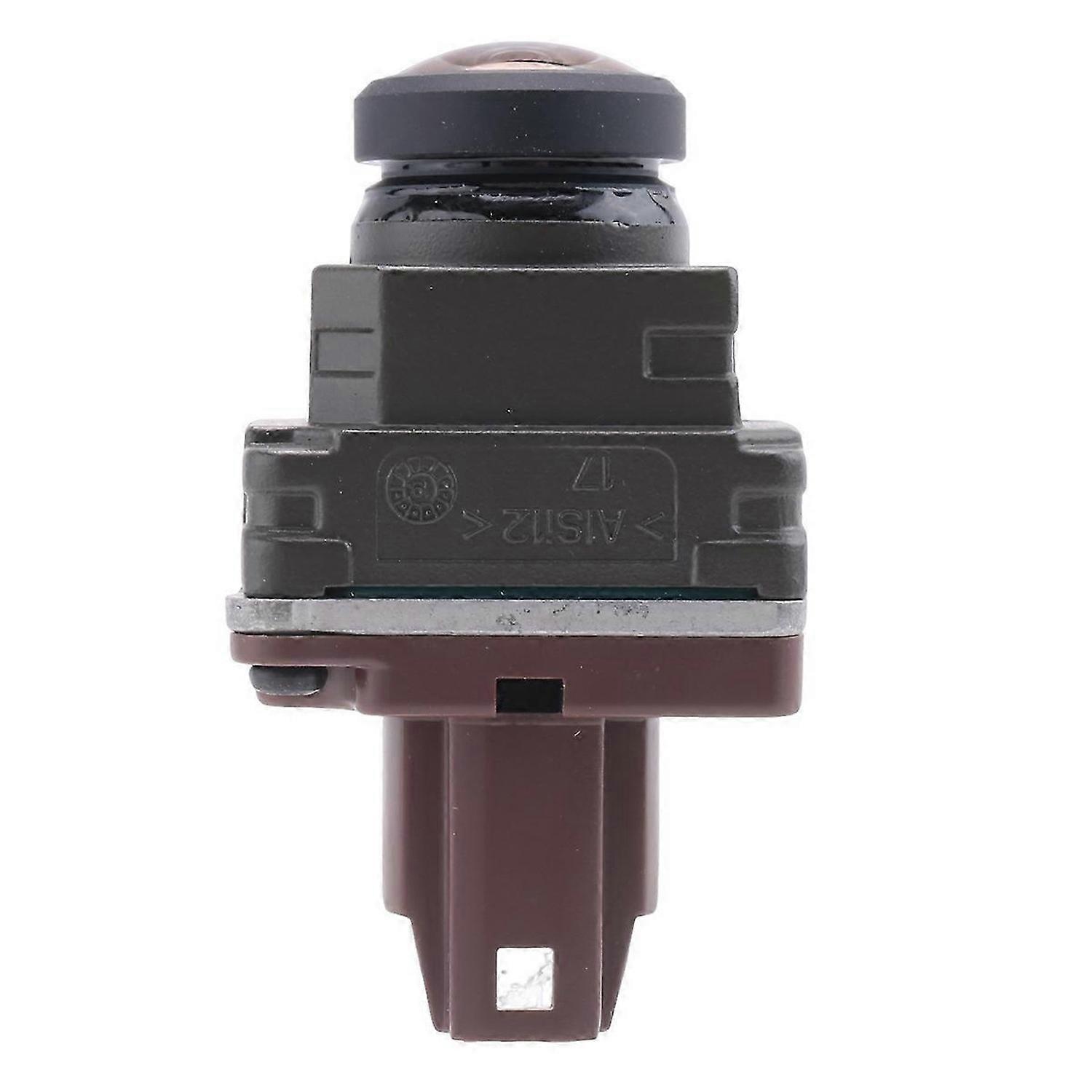New Car 360-Degree Surround Camera Mirror Camera Front Rear View Park Assist for - A0009055505