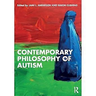 Zeitgenössische Philosophie des Autismus