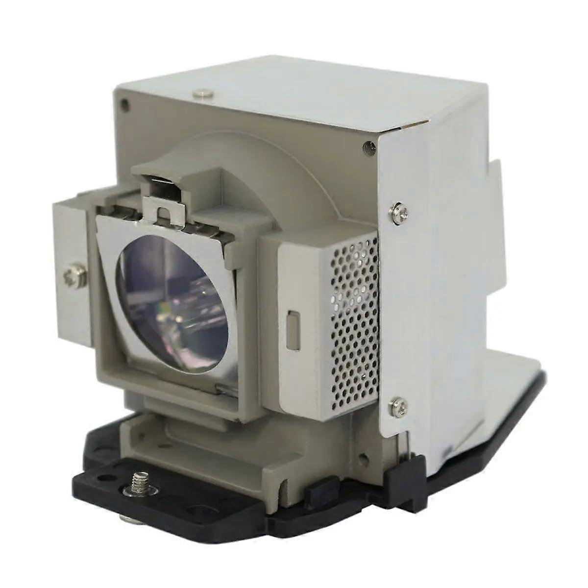 Projection Light Bulb 5J.J4N05.001 For BENQ MX717, MX763, MX764 Projectors With Housing CBH