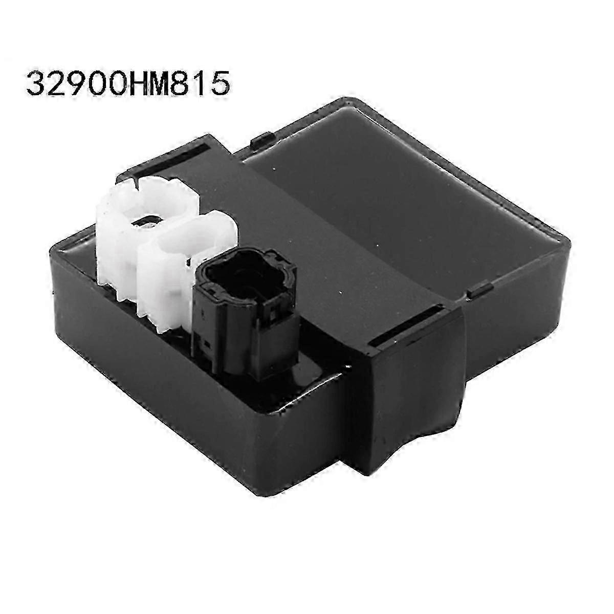 Hyosung GT250 GT250R GV250 CDI Module 32900HM815 Digital Ignition Box