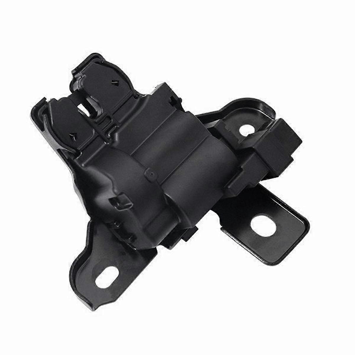 ED8B-F43282-AA ED8BF43282AB Rear Trunk Lid Lock Latch Actuator for Escort 2013-2016